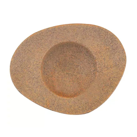 Тарелка для пасты KUTAHYA GALAXY GLXM29SPT83008, 29 см