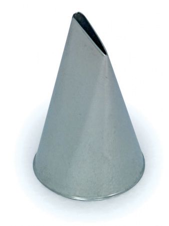 Насадка Martellato ВХ 1217