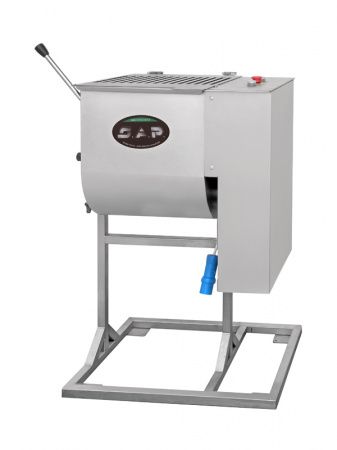 Фаршемешалка Sap IMP 301C