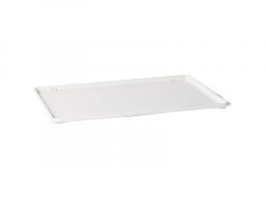 Крышка Cambro DBC1826P бел.CH Крышка Cambro DBC1826P бел.CH