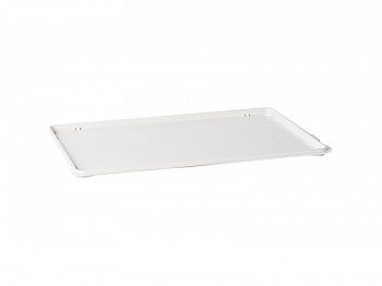 Крышка Cambro DBC1826P бел.CH Крышка Cambro DBC1826P бел.CH