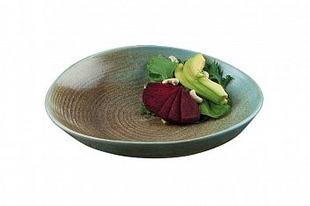 Тарелка Bonna CRL 26 CK