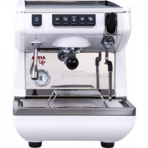 Кофемашина Nuova Simonelli Appia Life 1Gr V (167517) Кофемашина Nuova Simonelli Appia Life 1Gr V (167517)