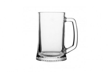 Кружка для пива ОСЗ H5116