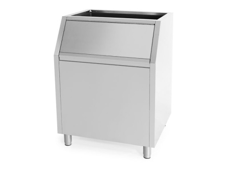 Бункер Brema Bin 200 для Muster 250