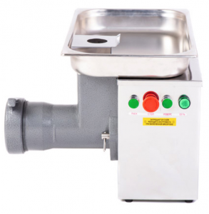 Мясорубка ТОРГТЕХМАШ ТМ-50 Мясорубка ТОРГТЕХМАШ ТМ-50