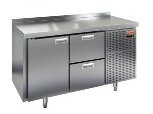HICOLD GN 12/TN HICOLD GN 12/TN