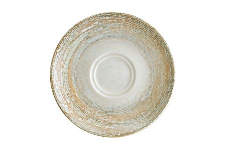 Блюдце Bonna PTR GRM 04 CT