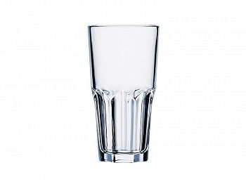 Стакан для напитков Arcoroc J2607 Стакан для напитков Arcoroc J2607