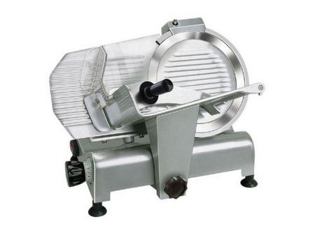 Слайсер RGV LUSSO 300/S-L