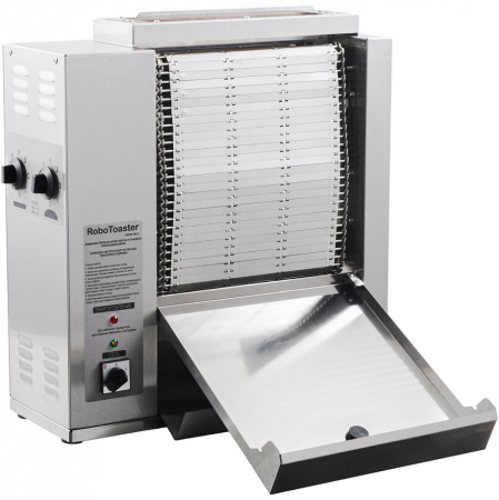 Тостер RoboLabs RoboToaster ТМС-2