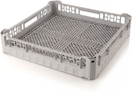 Кассета для столовых приборов PLASTPORT 43030002