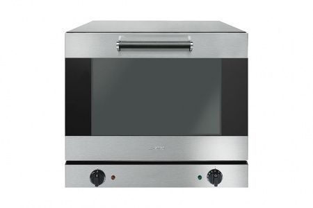 SMEG ALFA 43