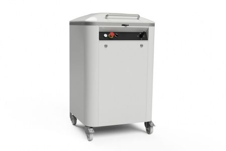 Тестоделитель WLBake VHD II SA 20