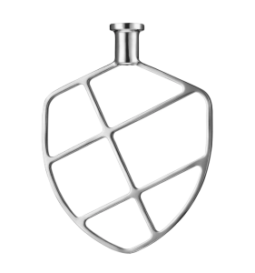 Миксер планетарный Waring WSM7LE Миксер планетарный Waring WSM7LE