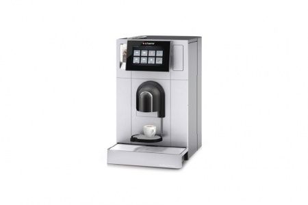Кофемашина Schaerer Coffee Prime