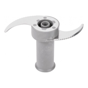 Нож Robot Coupe 27447