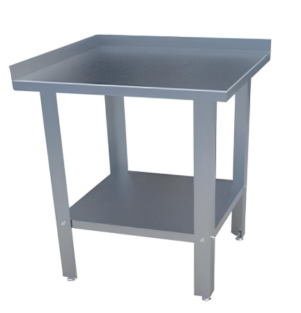 Стол производственный ASSUM СПБУ-С-7/7-П