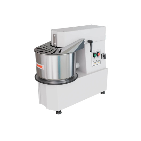 Машина тестомесильная WLBake SP 12 A
