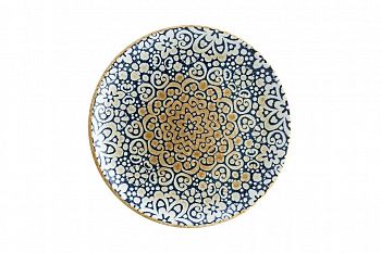 Тарелка Bonna ALH GRM 19 DZ