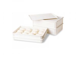 Лоток Cambro DB18263 CW бел. Лоток Cambro DB18263 CW бел.