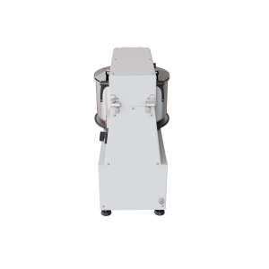 Машина тестомесильная WLBake SP 18 A 220V Машина тестомесильная WLBake SP 18 A 220V