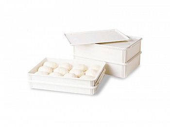 Лоток Cambro DB18263 CW бел. Лоток Cambro DB18263 CW бел.