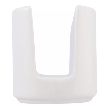 Салфетница KUTAHYA BONE Mix & Match BNPER12PC00