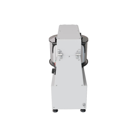 Машина тестомесильная WLBake SP 18 A 220V