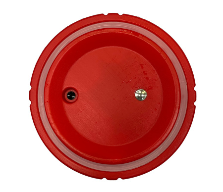 Термоконтейнер Kocateq CN14