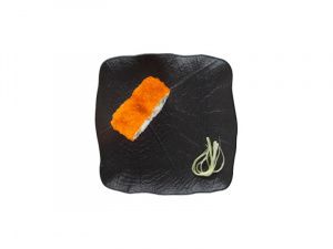 Тарелка Bonna SH 19 KR Тарелка Bonna SH 19 KR