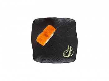 Тарелка Bonna SH 19 KR Тарелка Bonna SH 19 KR