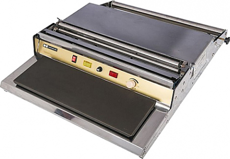 Упаковщик HURAKAN HKN-CNW460M PRO