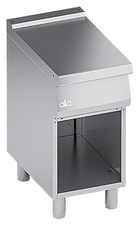 Подставка под оборудование ATA K7NNE05VV