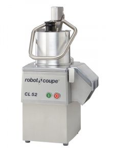 Овощерезка ROBOT-COUPE CL 52, 220В