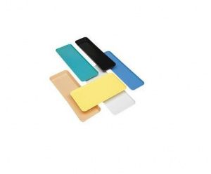 Поднос Cambro 8262MT 110 Поднос Cambro 8262MT 110