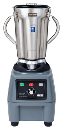 Барный блендер Waring CB15VE Барный блендер Waring CB15VE