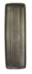 Блюдо Bonna ASC MOV49 DT Блюдо Bonna ASC MOV49 DT