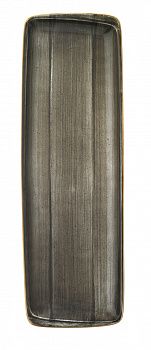 Блюдо Bonna ASC MOV49 DT Блюдо Bonna ASC MOV49 DT