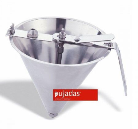 Воронка Pujadas 830.002 Воронка Pujadas 830.002