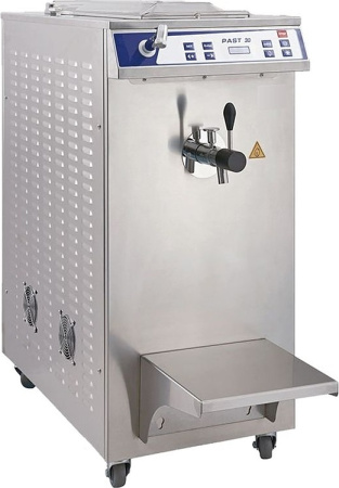 Пастеризатор Carpini PAST60 W Пастеризатор Carpini PAST60 W