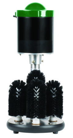 Аппарат для мойки бокалов EKSI FM-01A