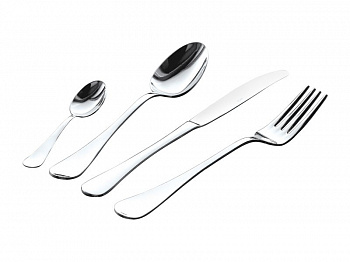 Вилка Morinox 077.25 inox Вилка Morinox 077.25 inox