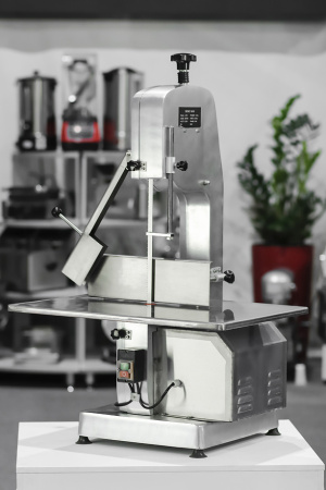 Пила для мяса Rosso J-210