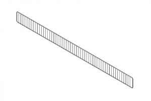 Ограничитель Сетиз T-FL 01060125-61 Ограничитель Сетиз T-FL 01060125-61