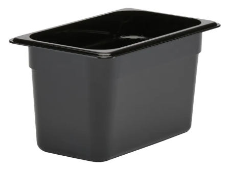 Лоток Cambro 46CW 110