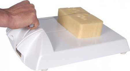 Сырорезка KT Handee