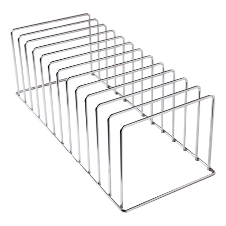 Съемный держатель Abat №20