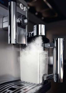 Кофемашина автоматическая Gaggia Babila Кофемашина автоматическая Gaggia Babila