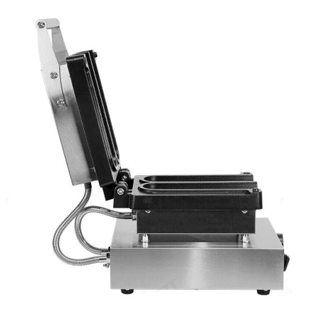 Гриль Kocateq GH2SW для шаурмы Гриль Kocateq GH2SW для шаурмы